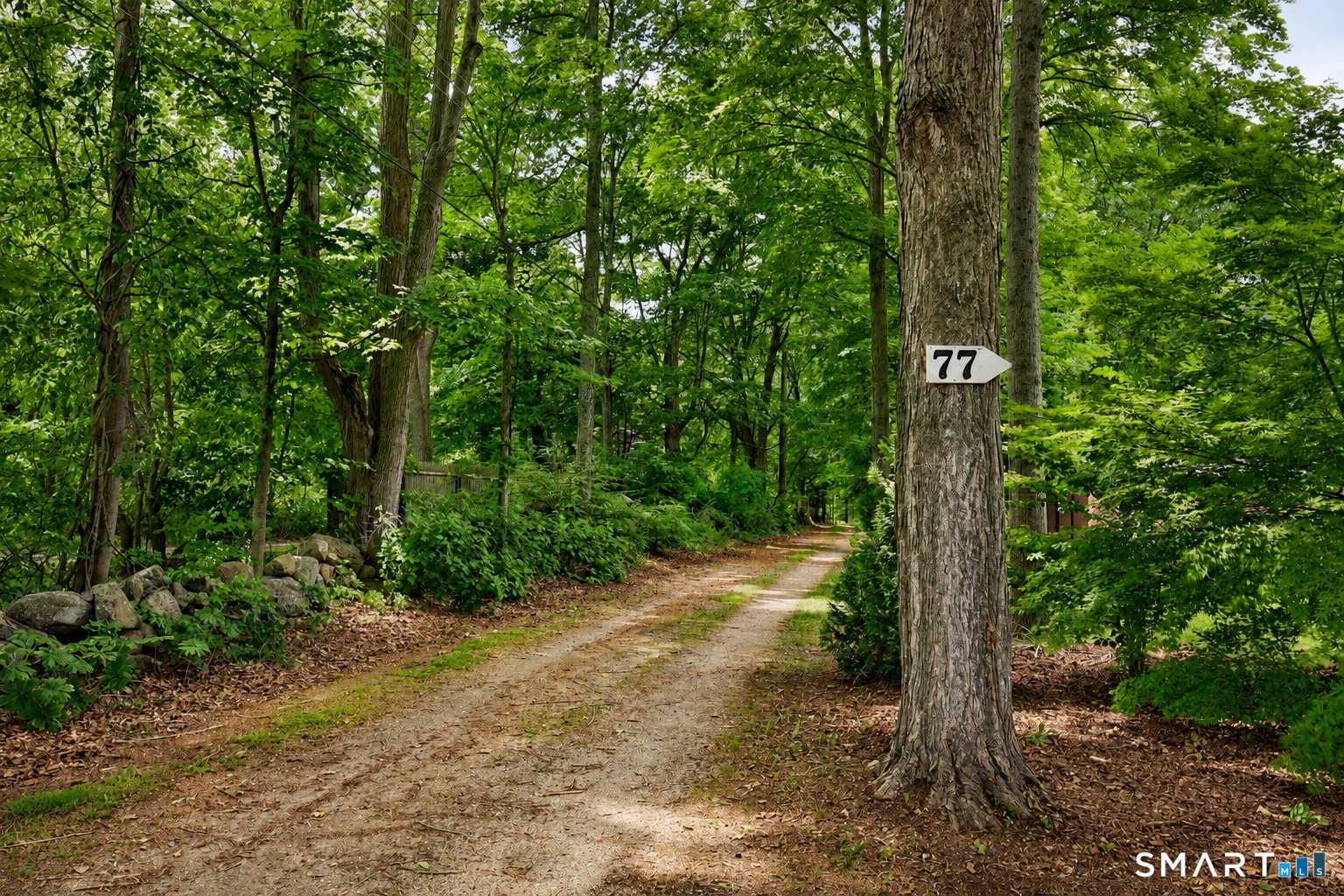 77 North High Street Clinton CT 06413