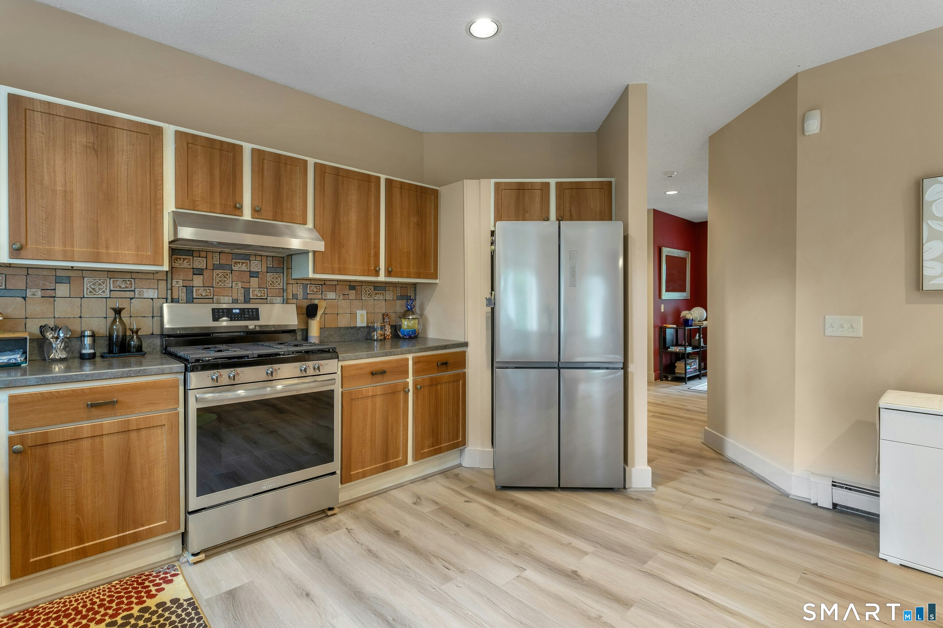3-C Flak Lane New Fairfield CT 06812