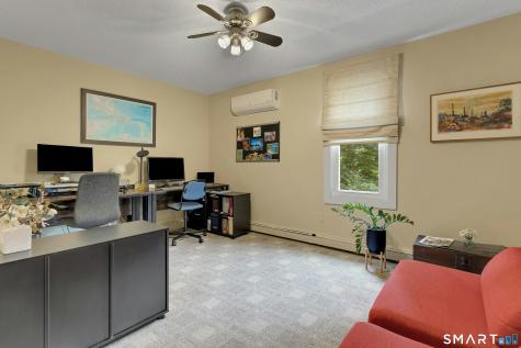 3-C Flak Lane New Fairfield CT 06812
