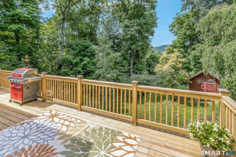 3-C Flak Lane New Fairfield CT 06812