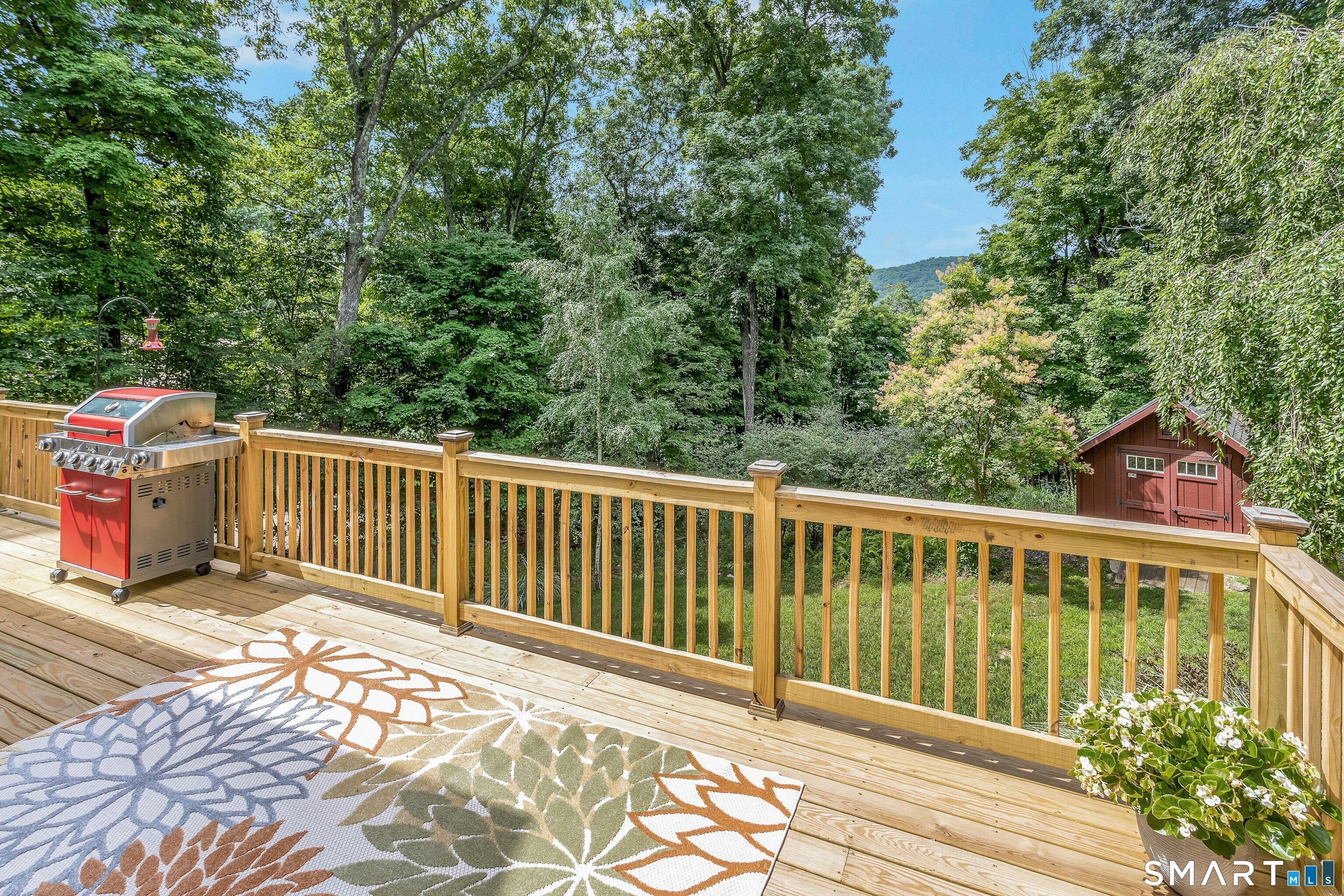 3-C Flak Lane New Fairfield CT 06812