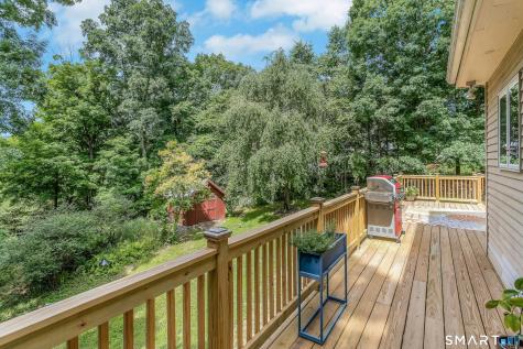 3-C Flak Lane New Fairfield CT 06812
