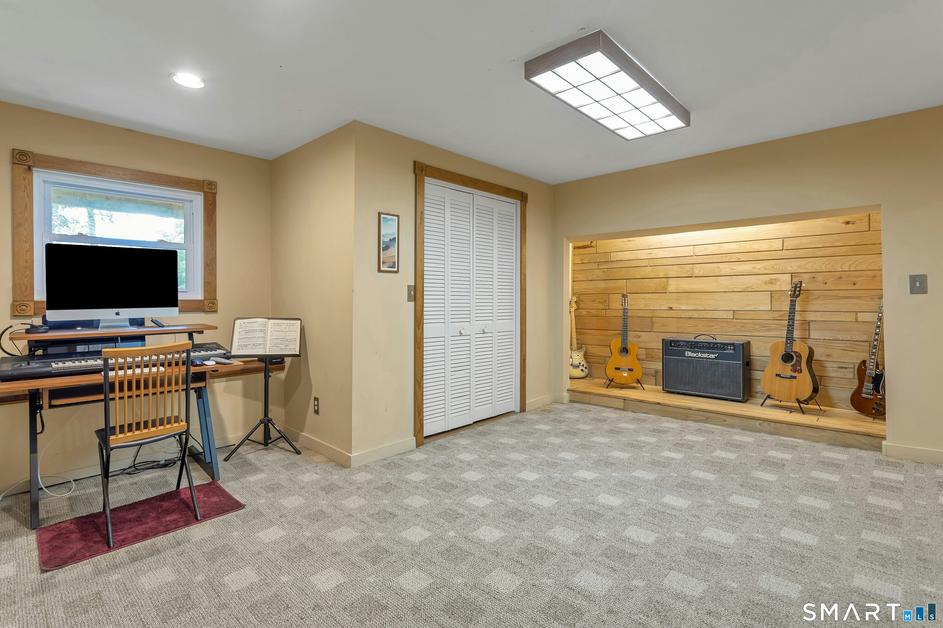 3-C Flak Lane New Fairfield CT 06812