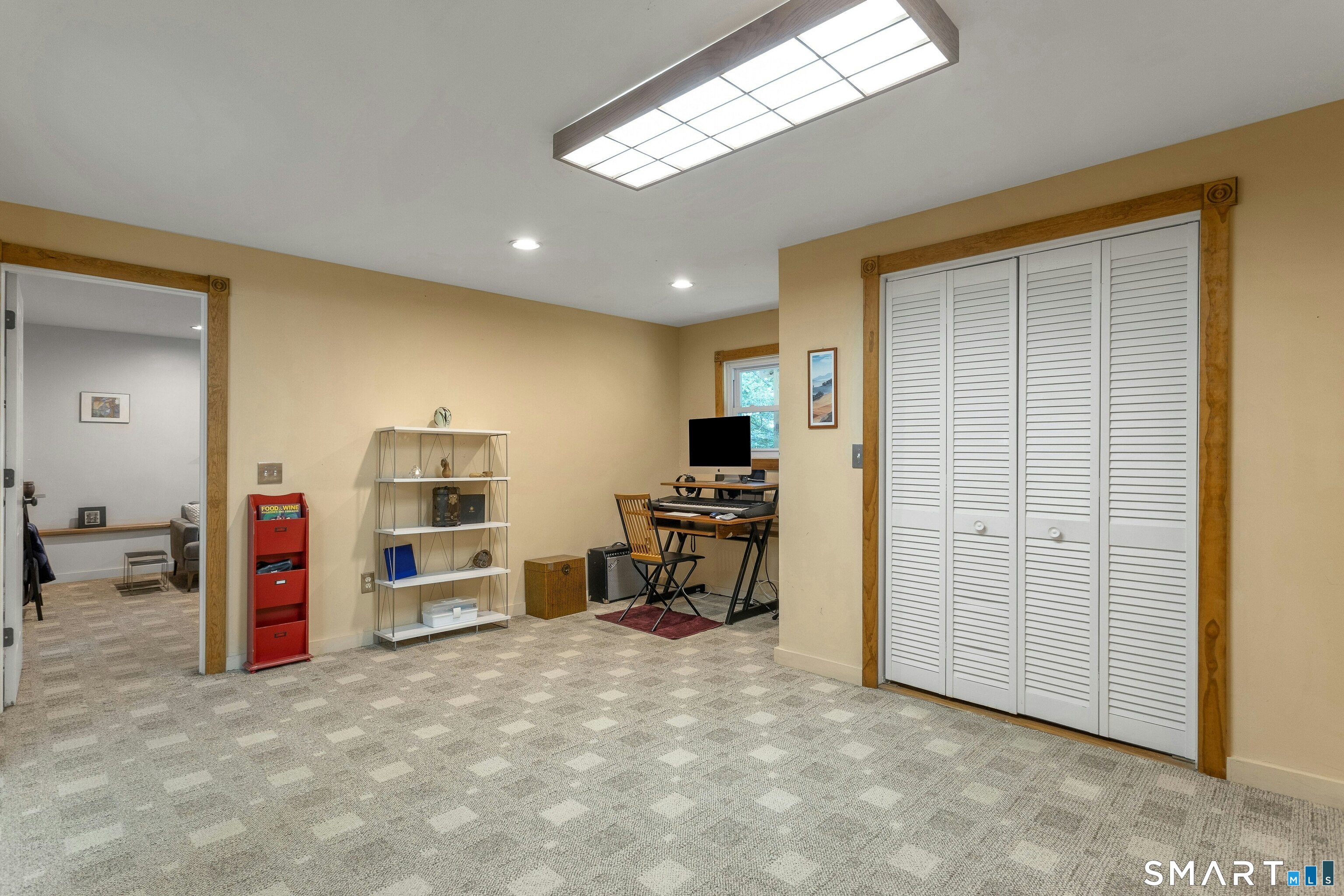 3-C Flak Lane New Fairfield CT 06812