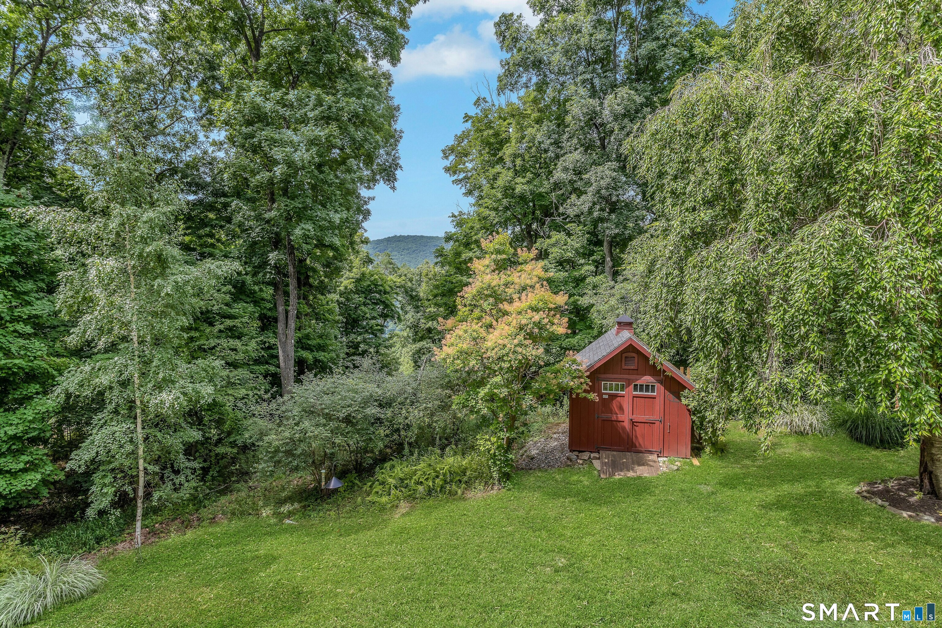 3-C Flak Lane New Fairfield CT 06812