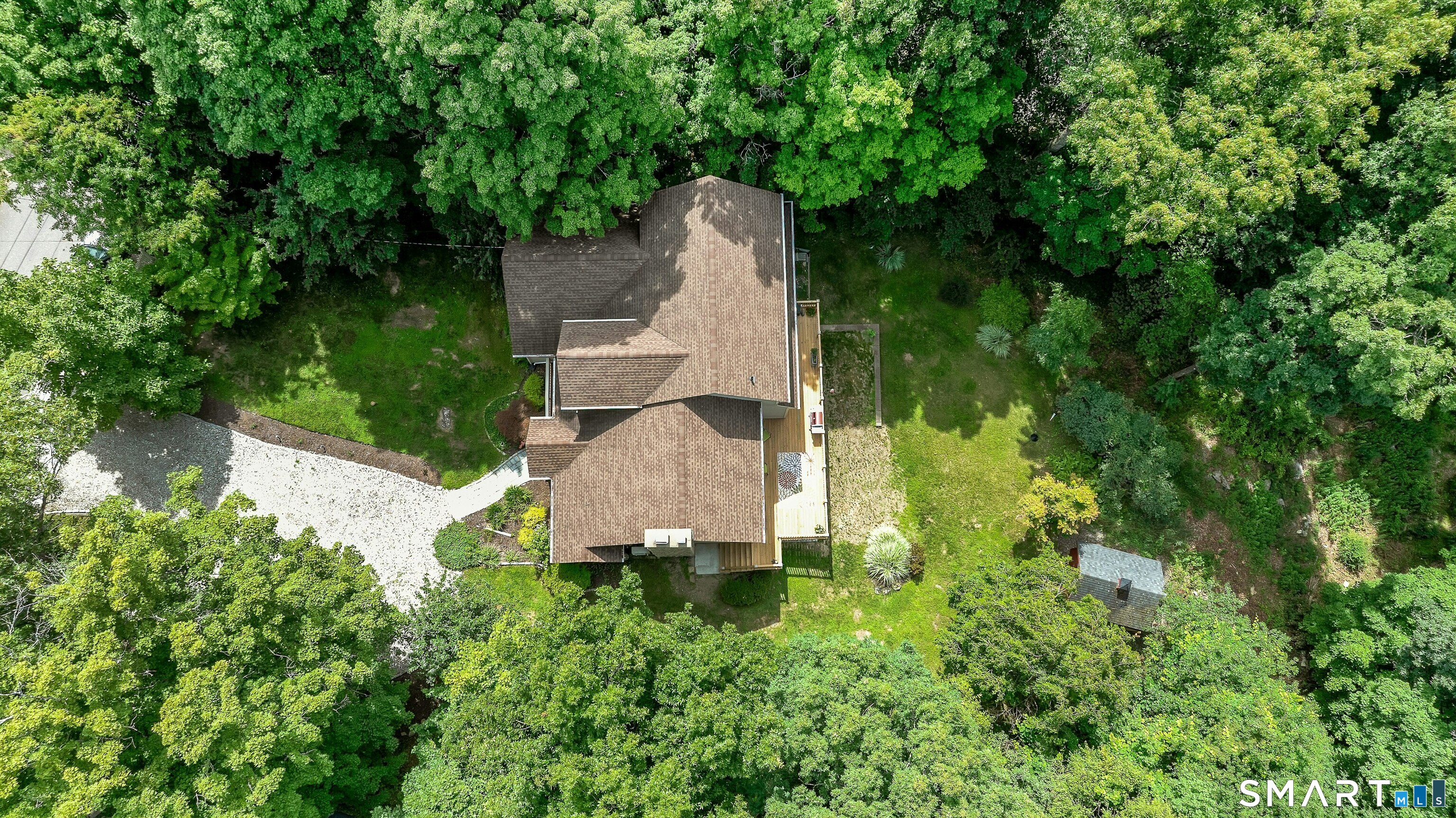 3-C Flak Lane New Fairfield CT 06812