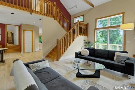 3-C Flak Lane New Fairfield CT 06812