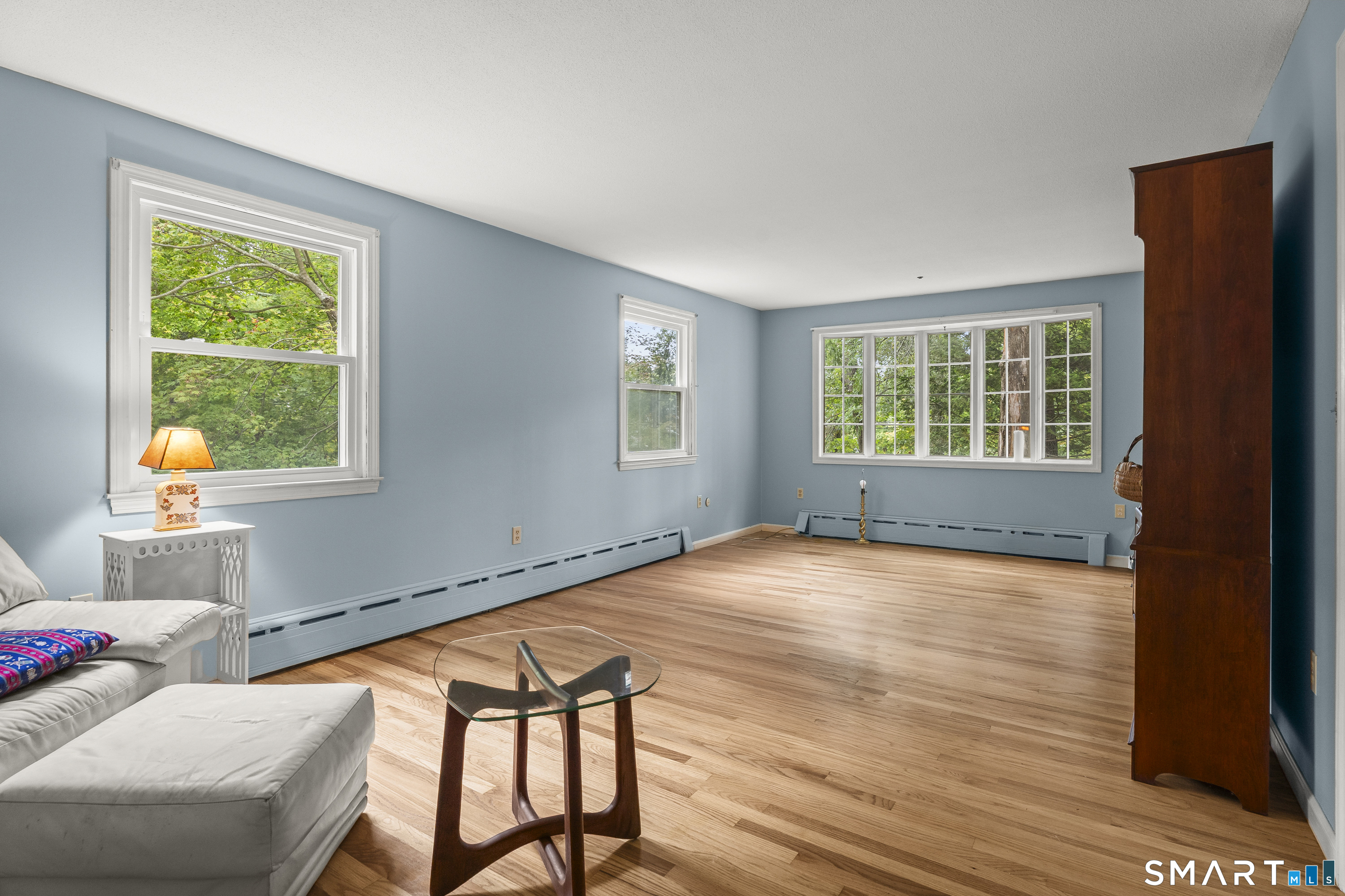 52 Beverly Drive Somers CT 06071