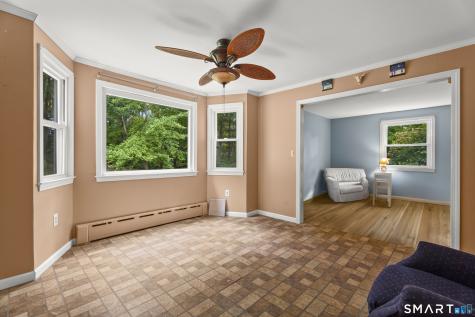 52 Beverly Drive Somers CT 06071