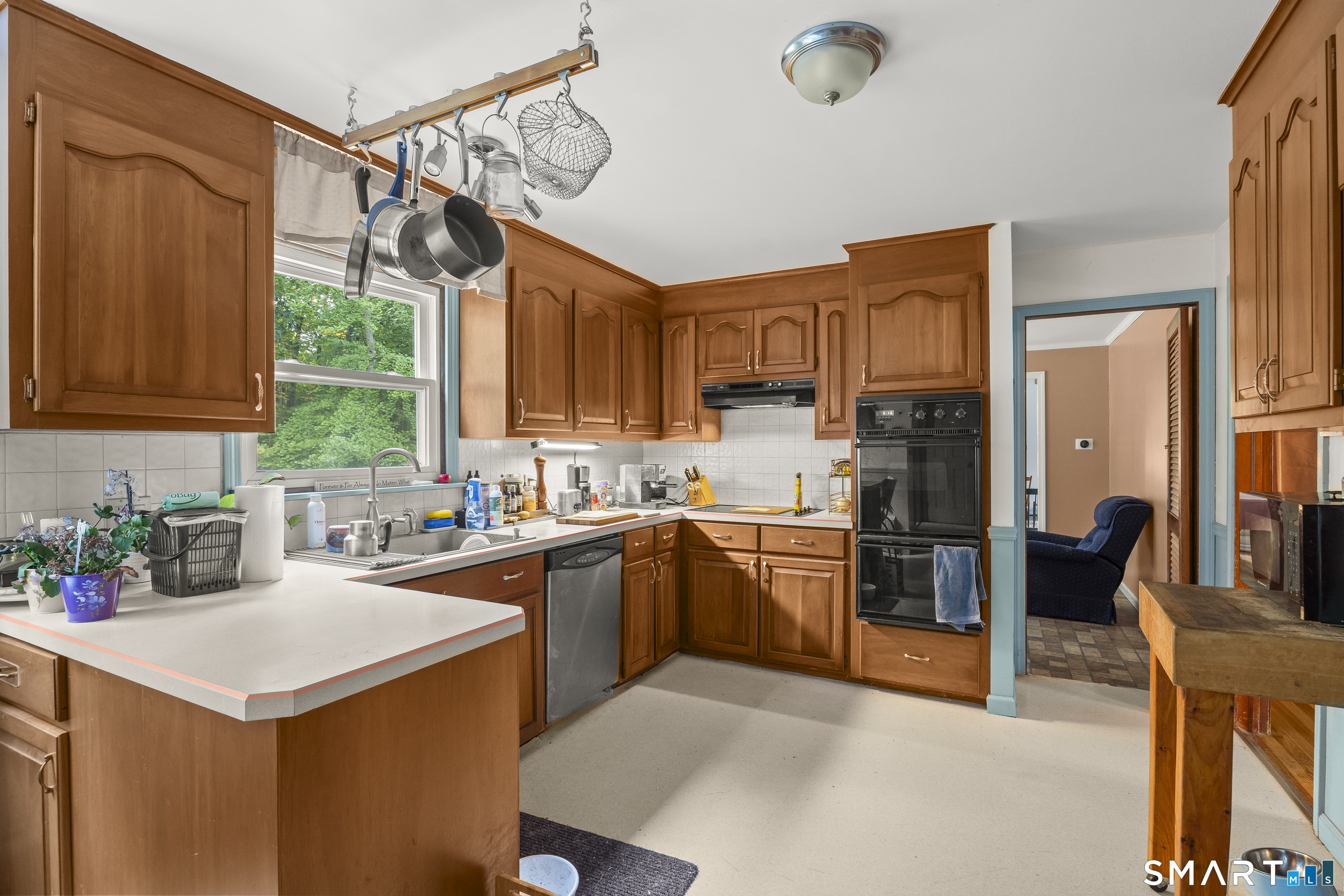 52 Beverly Drive Somers CT 06071