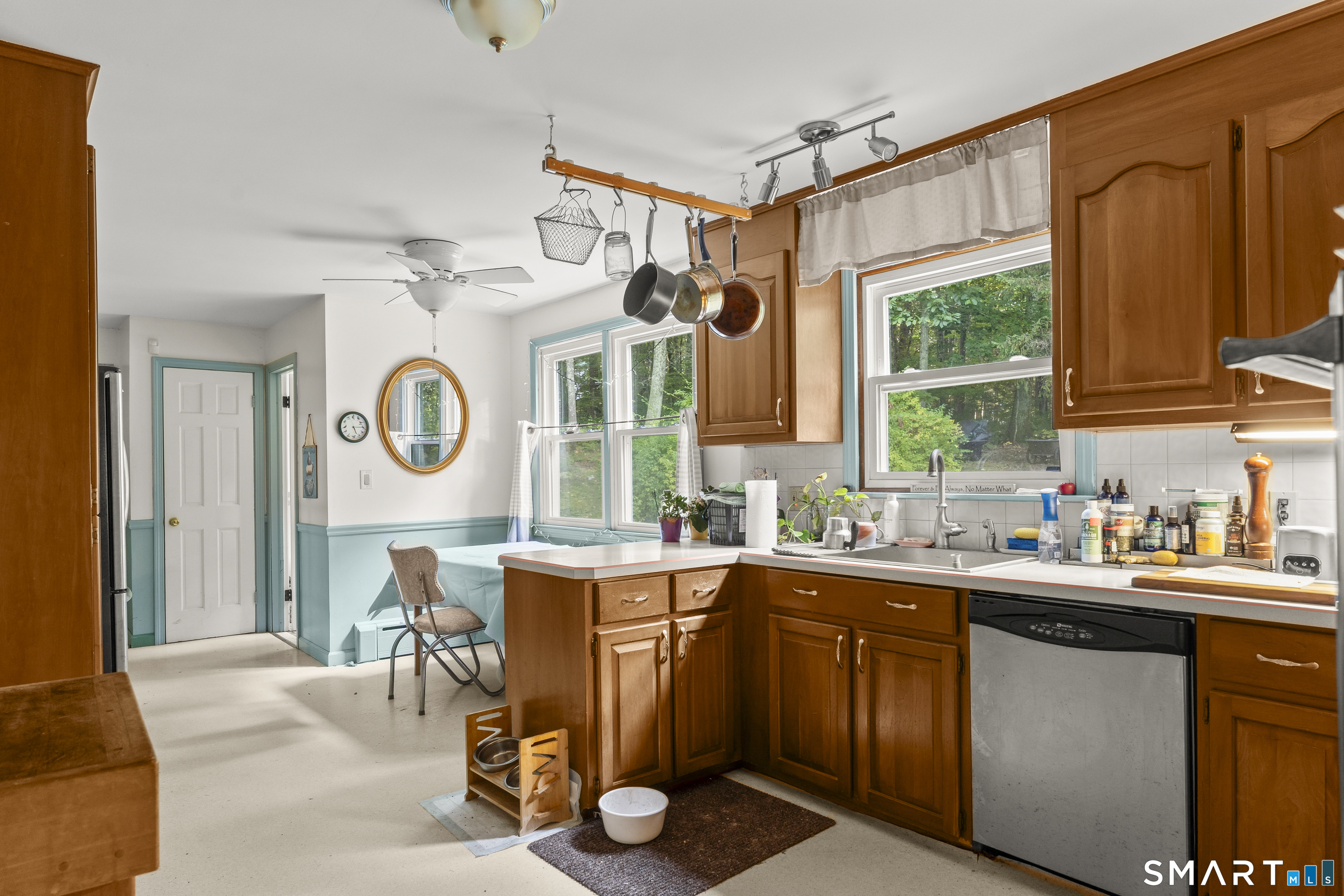 52 Beverly Drive Somers CT 06071