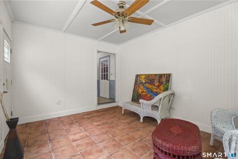 52 Beverly Drive Somers CT 06071