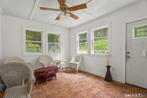 52 Beverly Drive Somers CT 06071