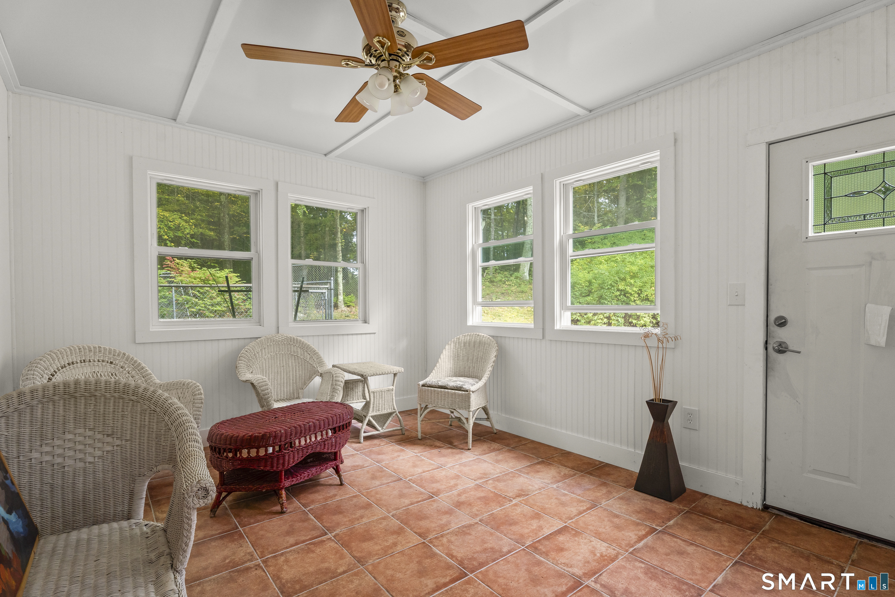 52 Beverly Drive Somers CT 06071