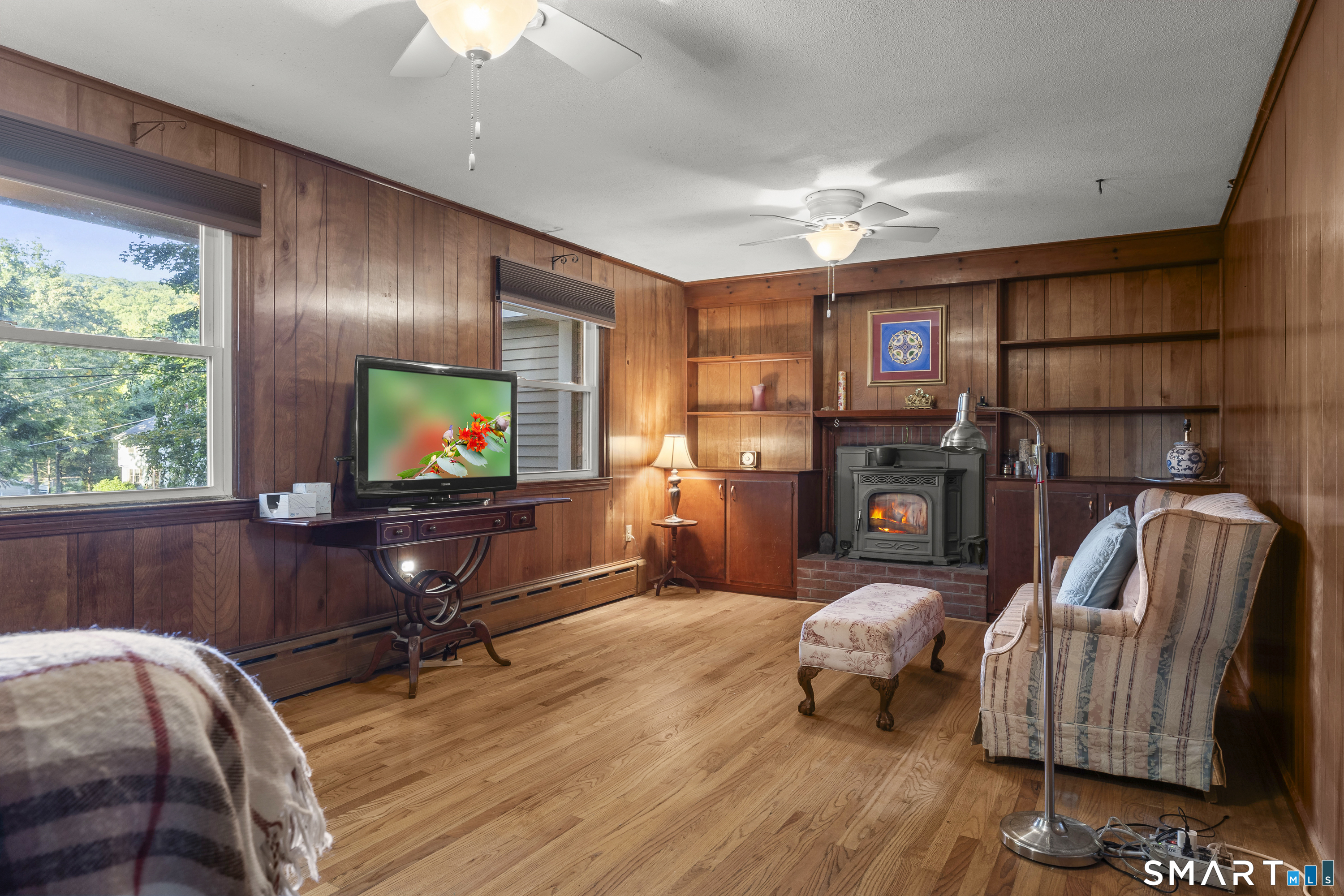 52 Beverly Drive Somers CT 06071