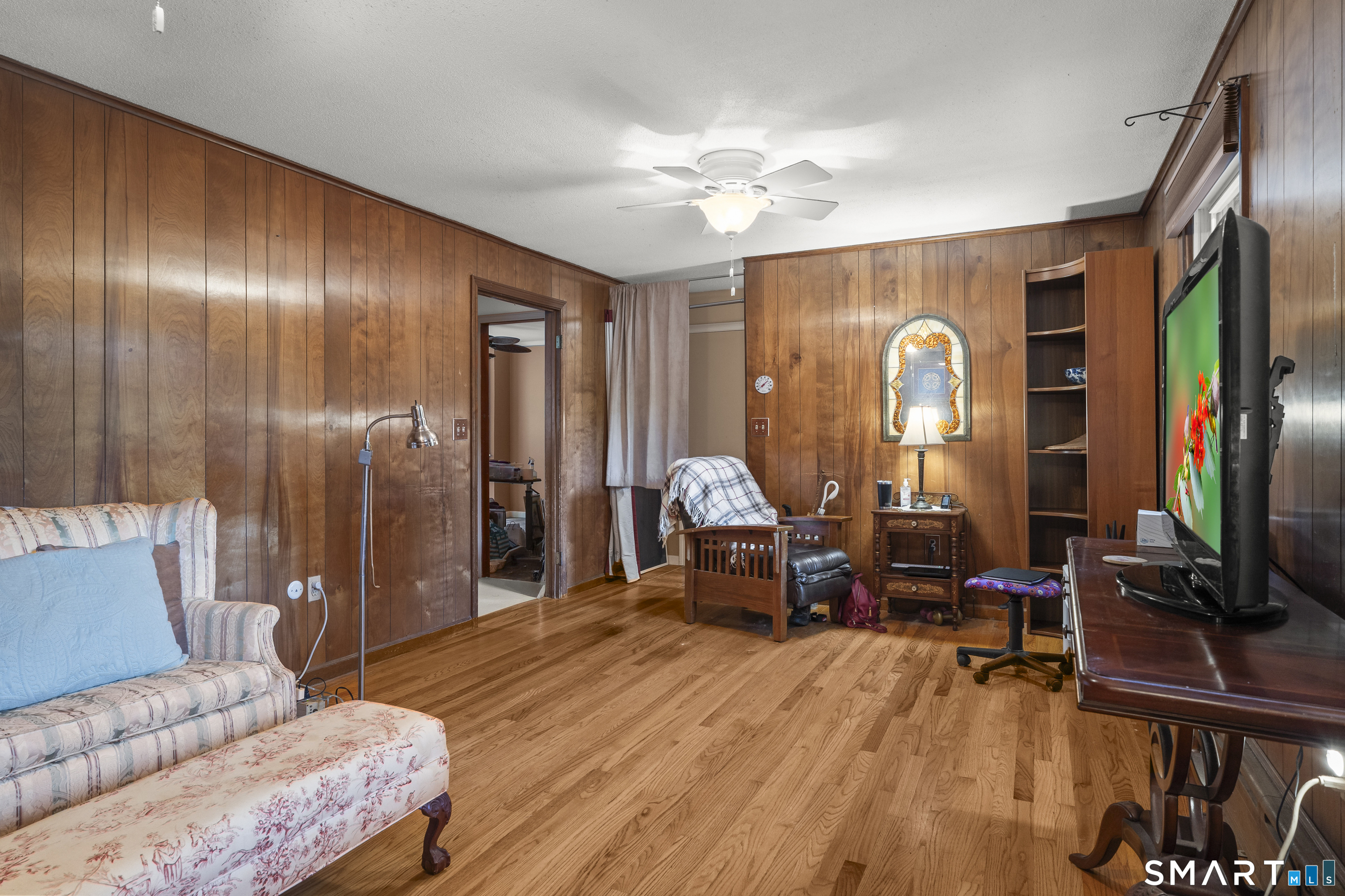 52 Beverly Drive Somers CT 06071