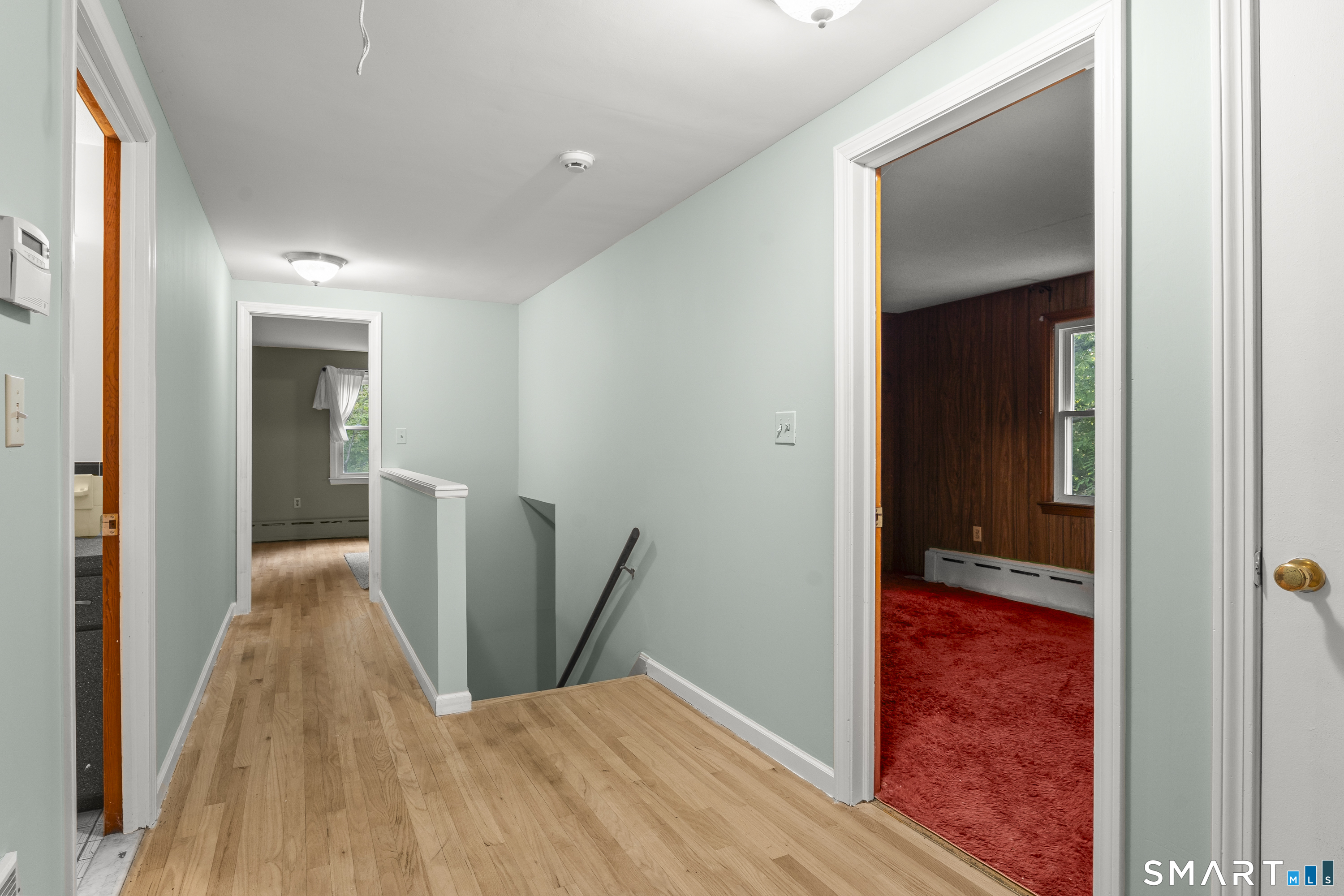 52 Beverly Drive Somers CT 06071