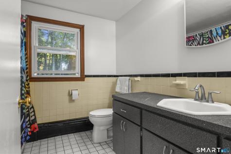 52 Beverly Drive Somers CT 06071