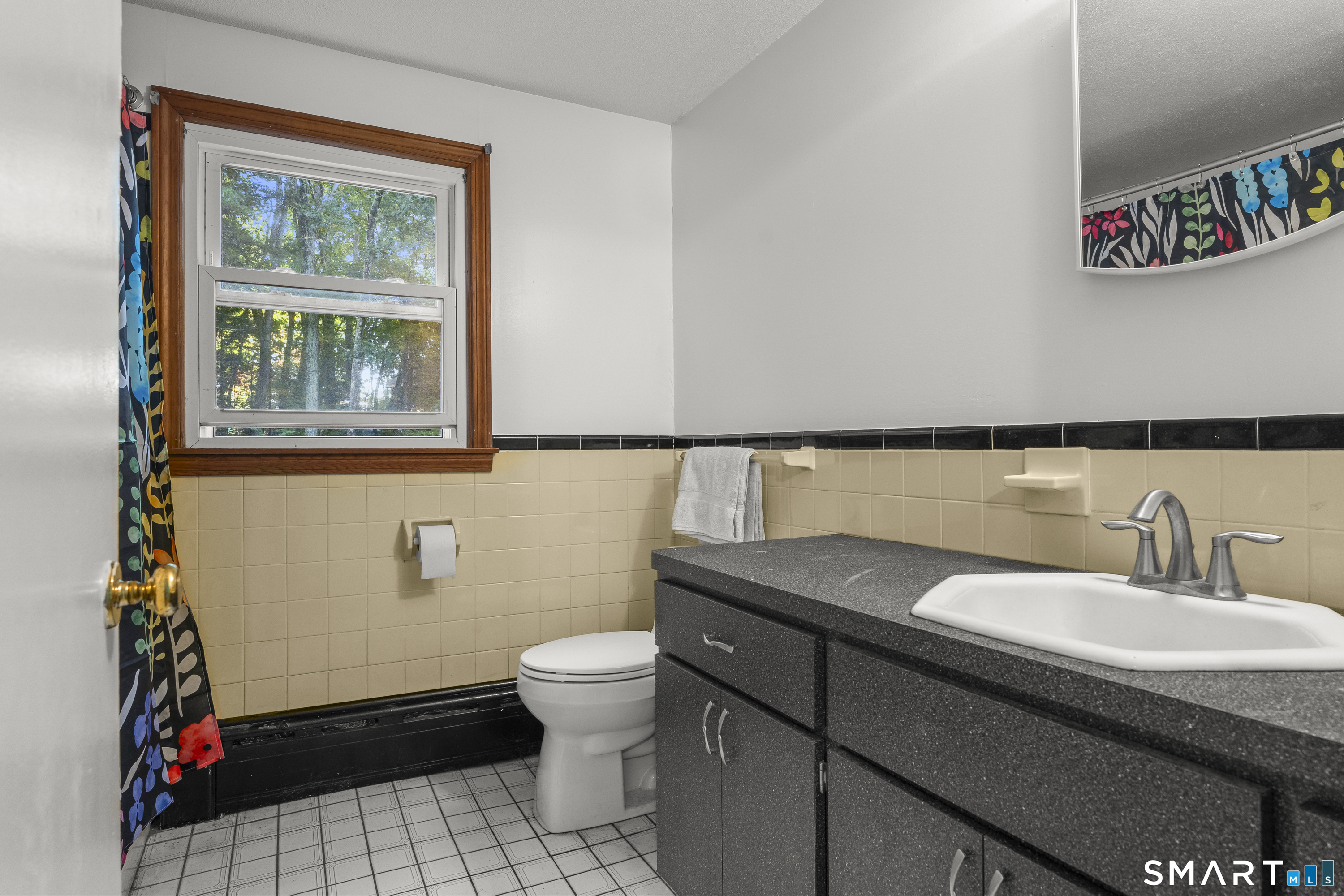 52 Beverly Drive Somers CT 06071