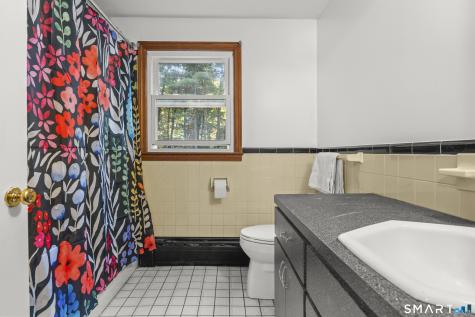 52 Beverly Drive Somers CT 06071
