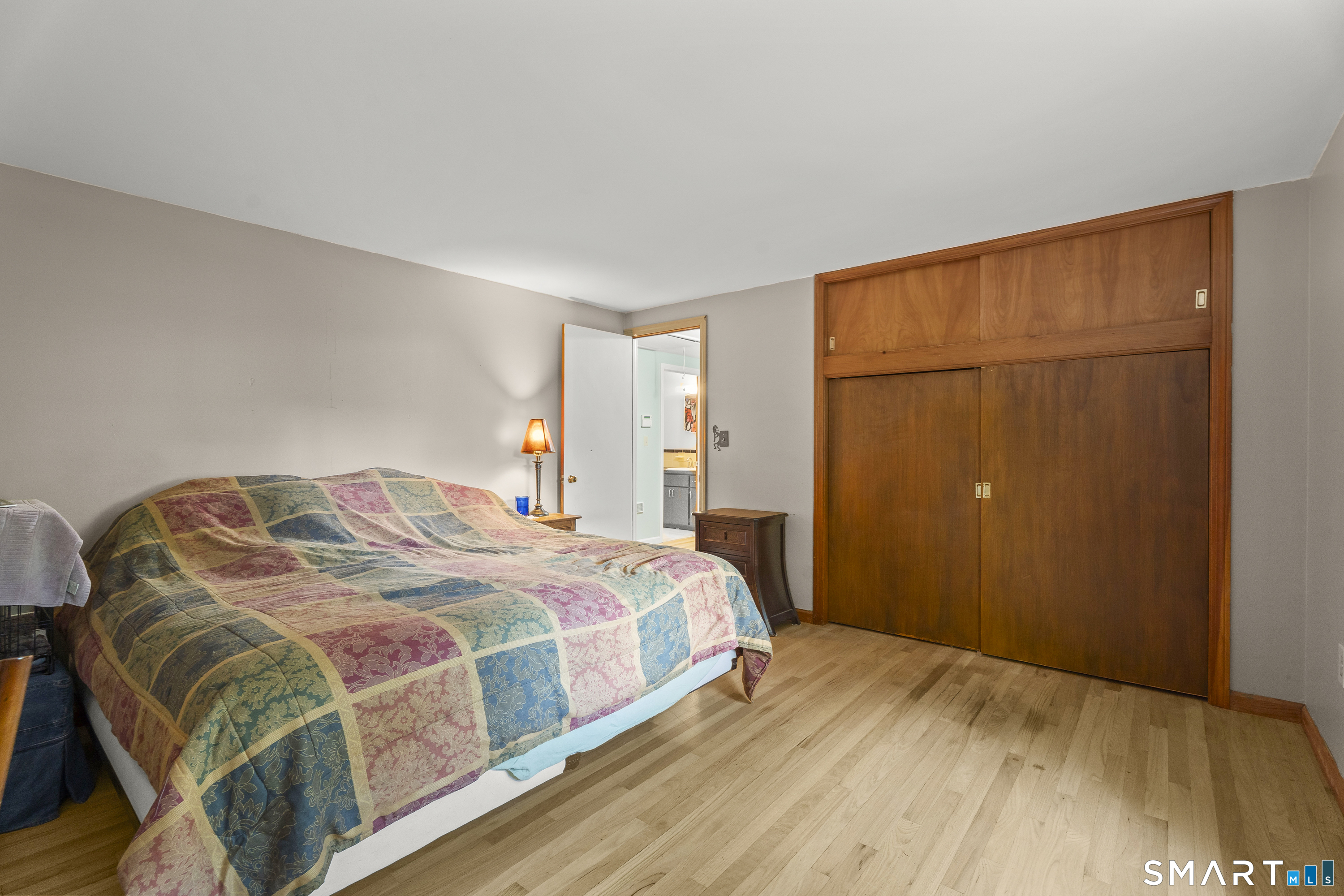 52 Beverly Drive Somers CT 06071