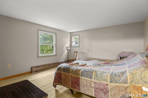 52 Beverly Drive Somers CT 06071