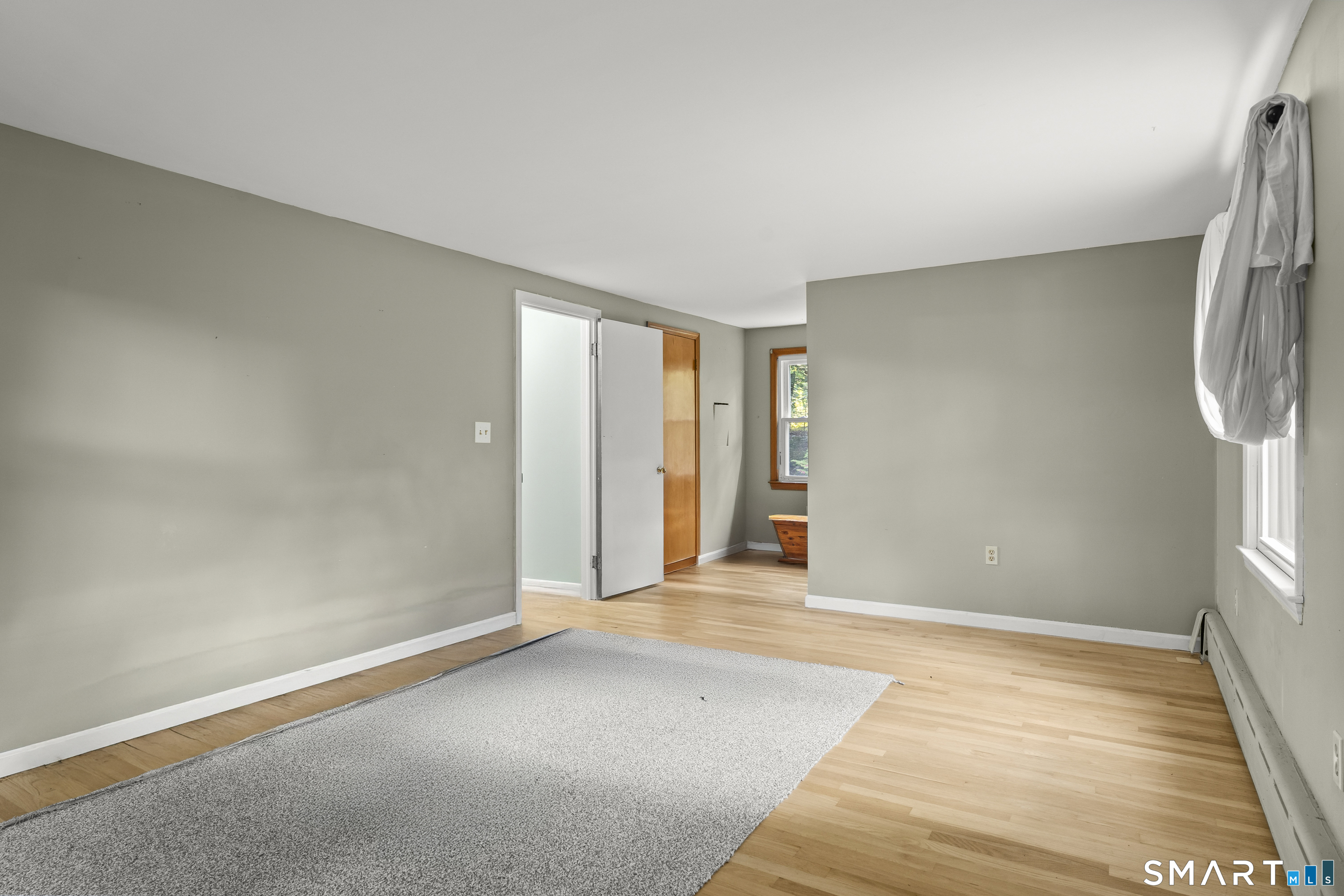 52 Beverly Drive Somers CT 06071