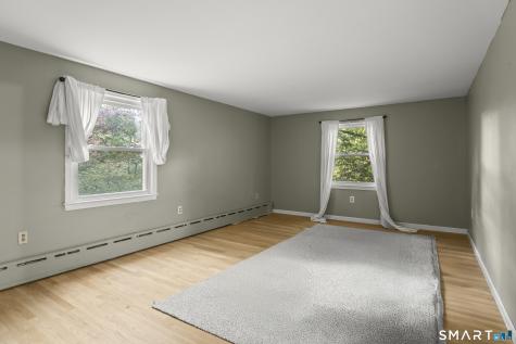 52 Beverly Drive Somers CT 06071