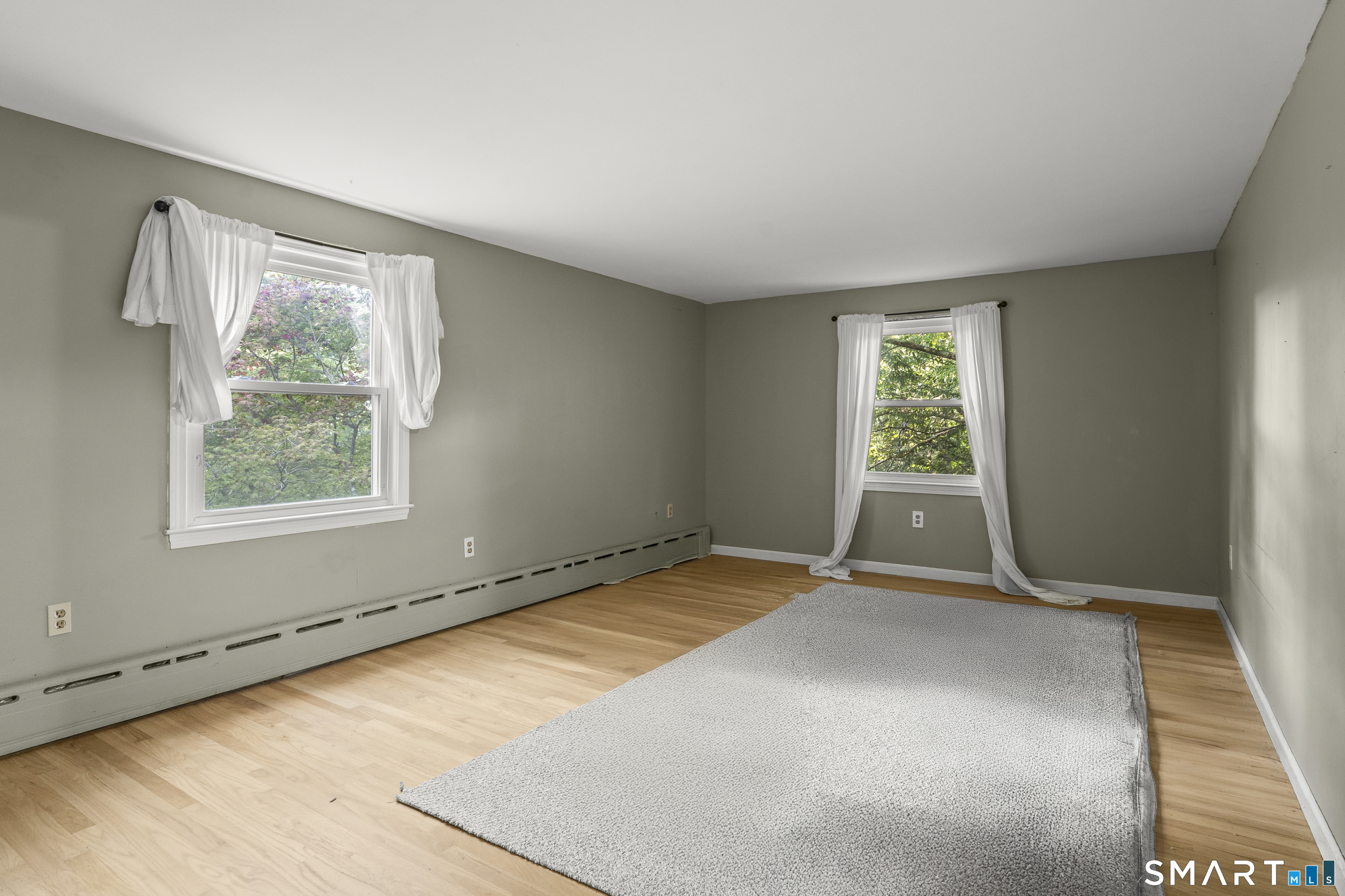 52 Beverly Drive Somers CT 06071