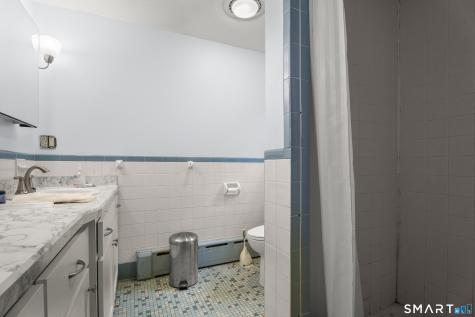 52 Beverly Drive Somers CT 06071