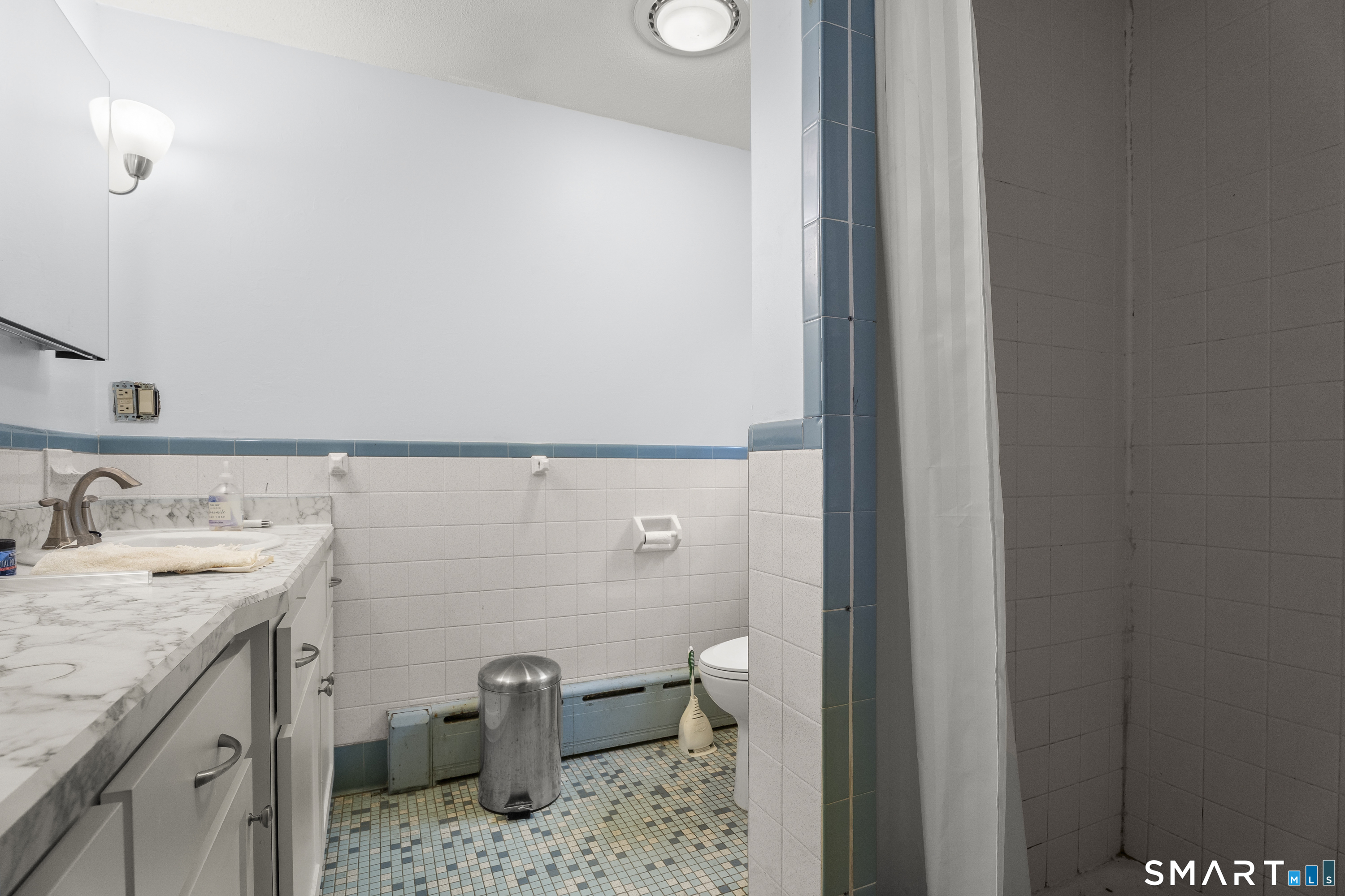 52 Beverly Drive Somers CT 06071