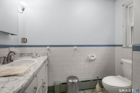 52 Beverly Drive Somers CT 06071