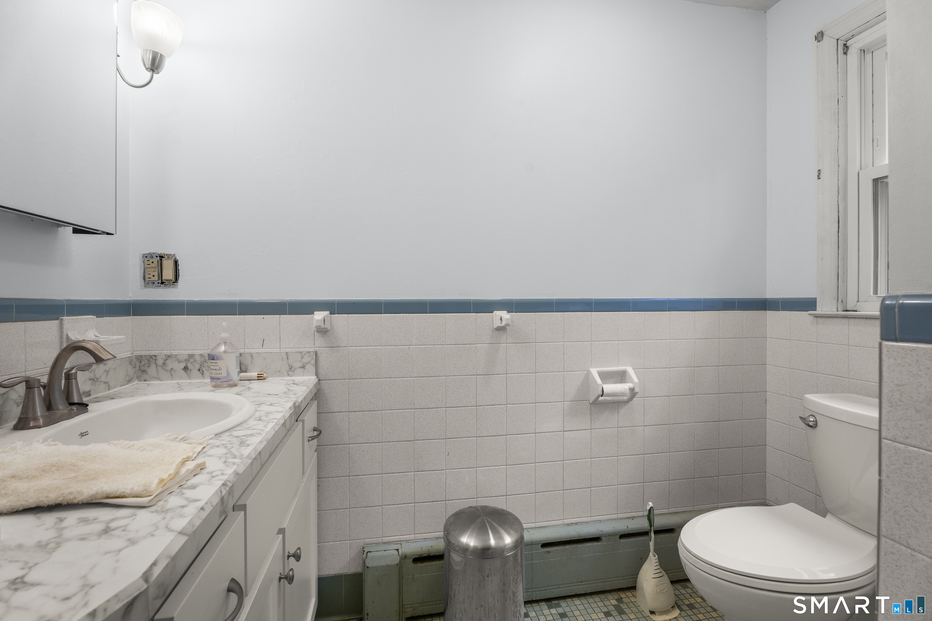 52 Beverly Drive Somers CT 06071