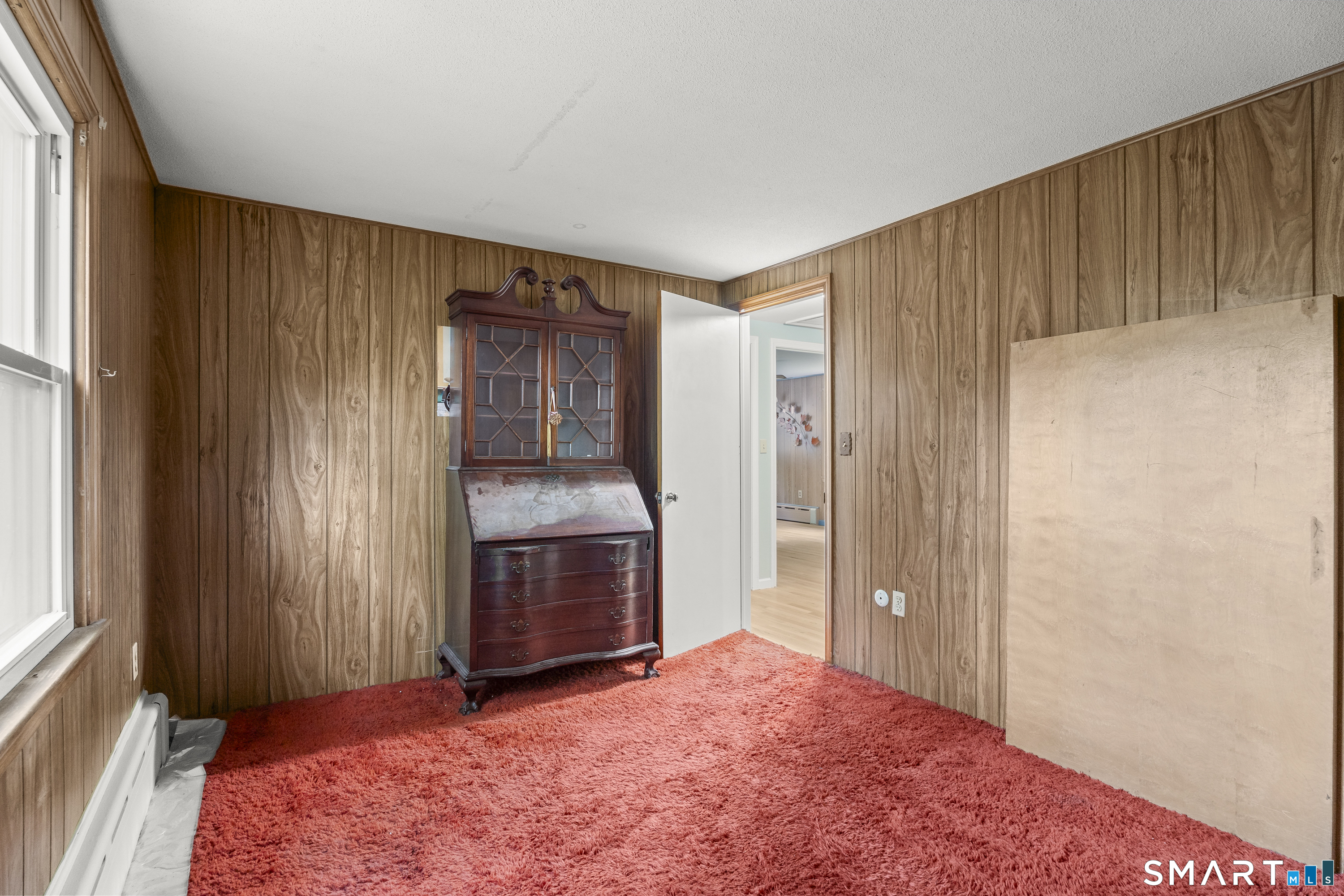 52 Beverly Drive Somers CT 06071