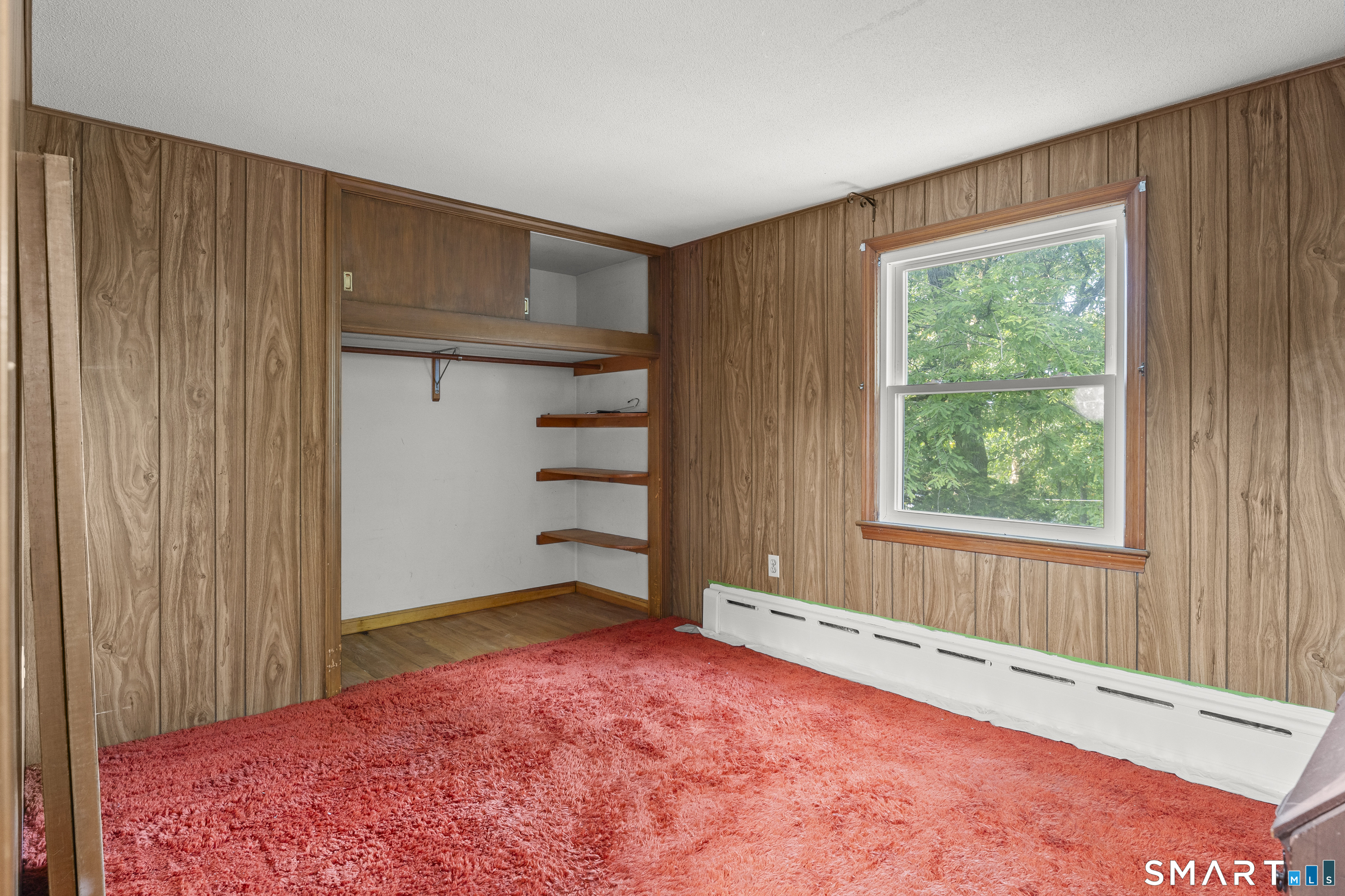 52 Beverly Drive Somers CT 06071