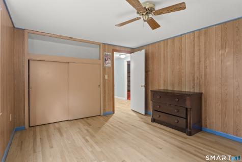 52 Beverly Drive Somers CT 06071