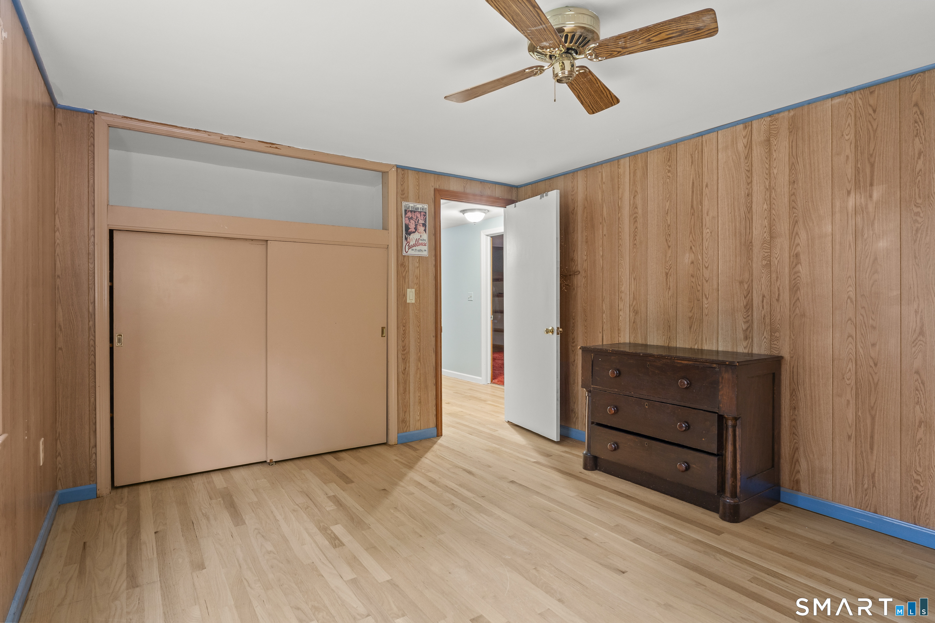 52 Beverly Drive Somers CT 06071