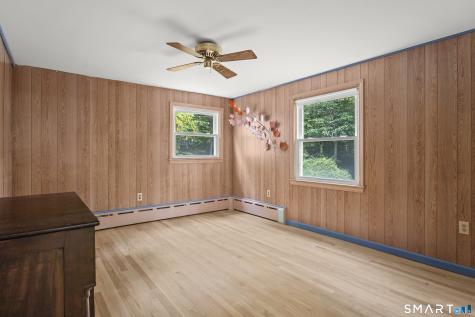 52 Beverly Drive Somers CT 06071