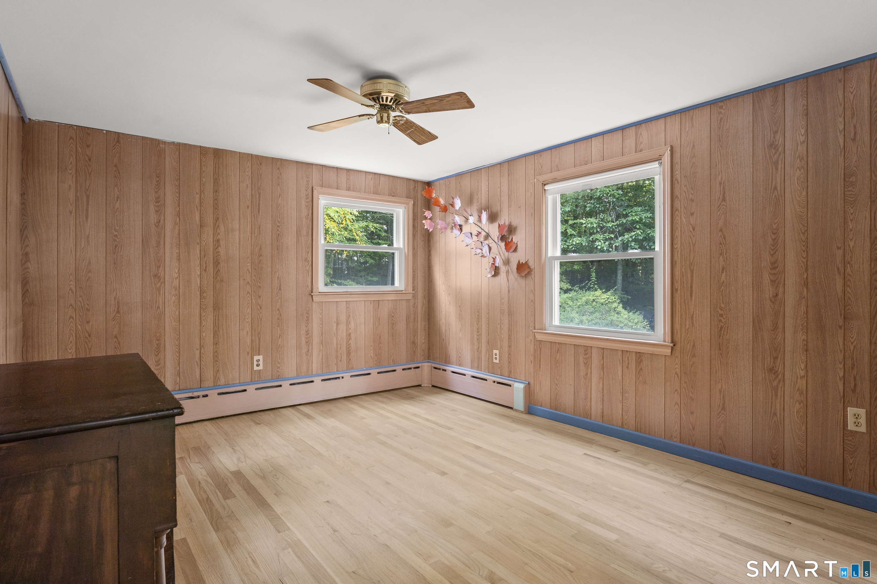 52 Beverly Drive Somers CT 06071