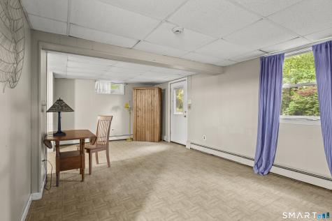 52 Beverly Drive Somers CT 06071