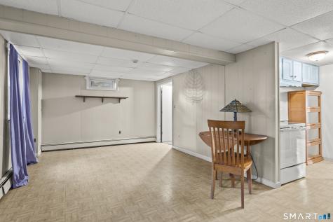 52 Beverly Drive Somers CT 06071
