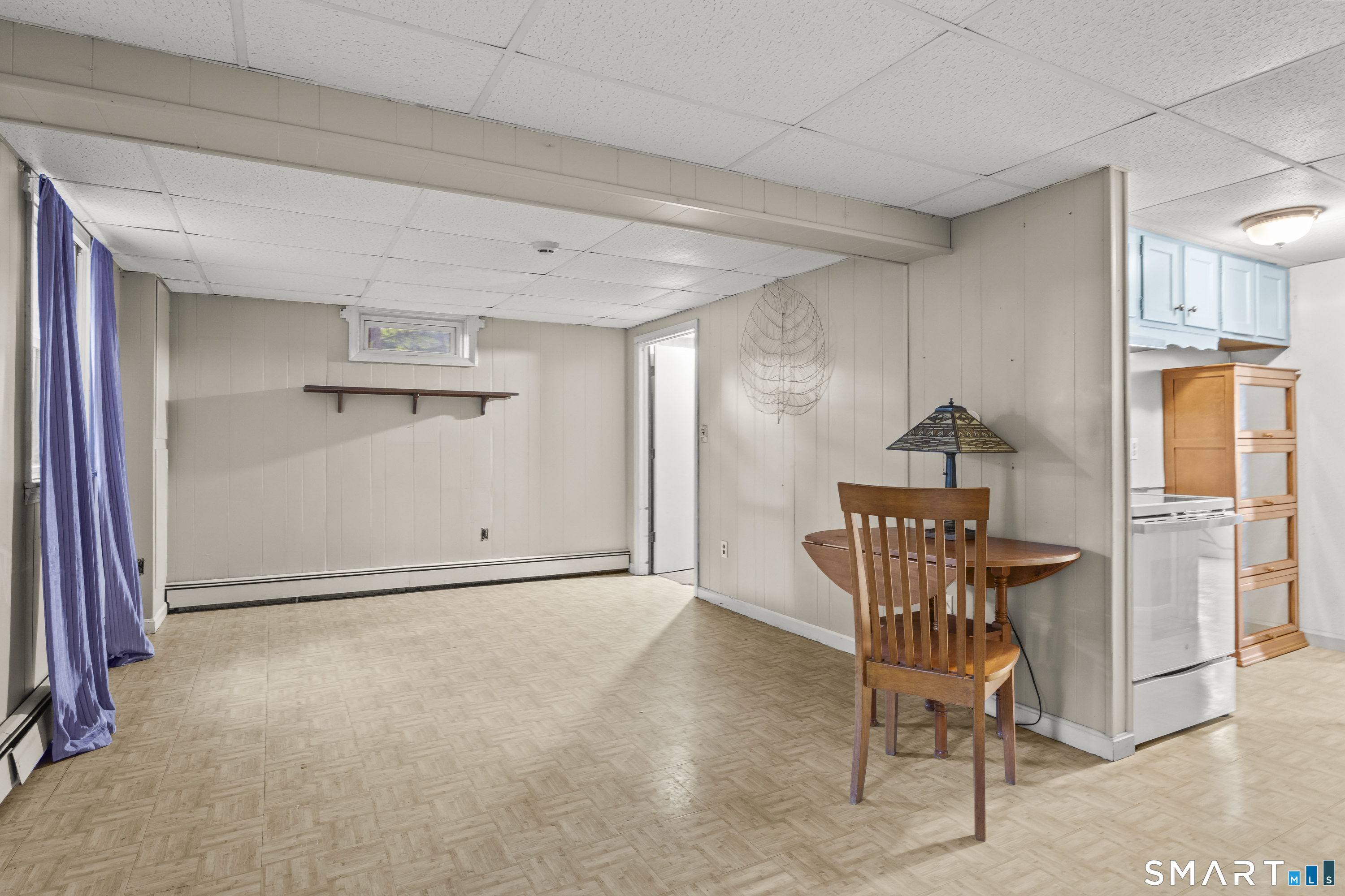 52 Beverly Drive Somers CT 06071