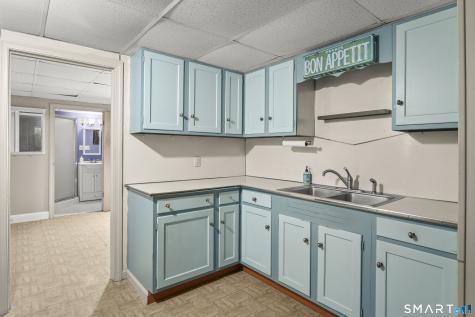 52 Beverly Drive Somers CT 06071
