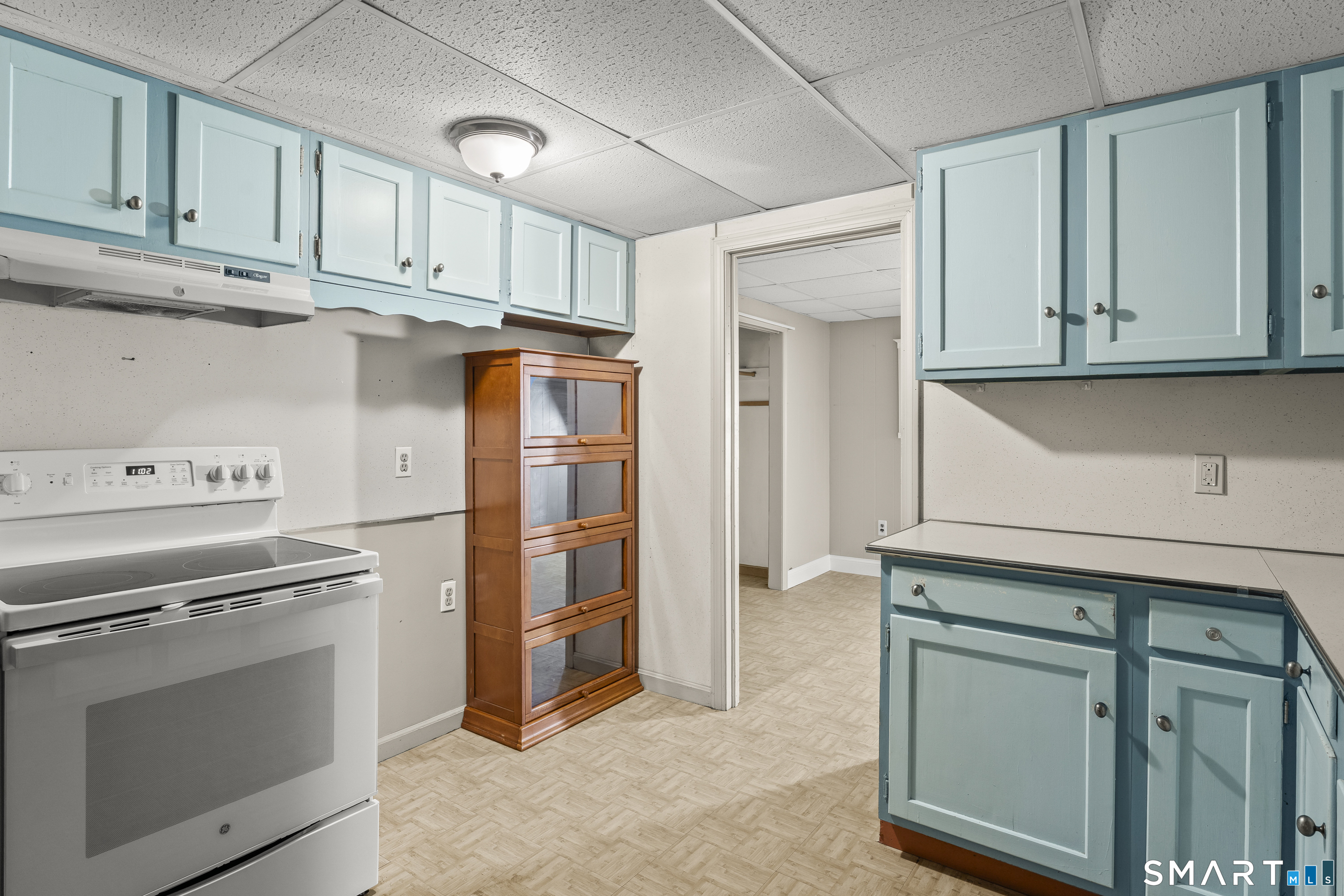 52 Beverly Drive Somers CT 06071