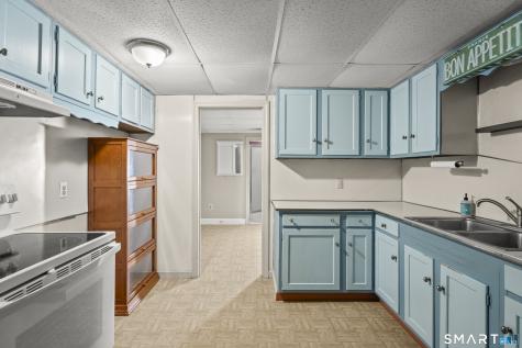 52 Beverly Drive Somers CT 06071