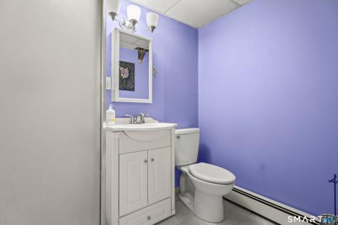 52 Beverly Drive Somers CT 06071