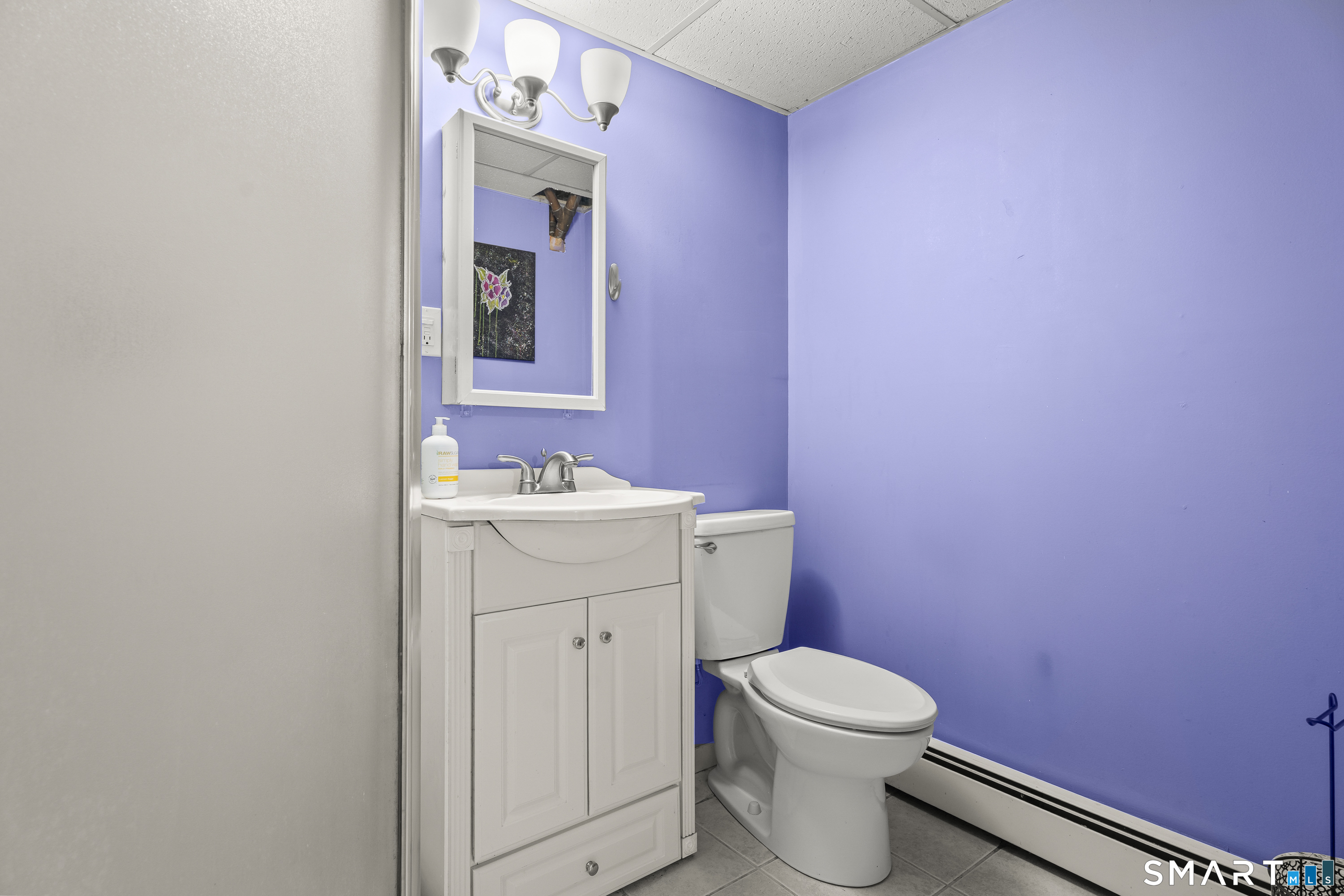 52 Beverly Drive Somers CT 06071