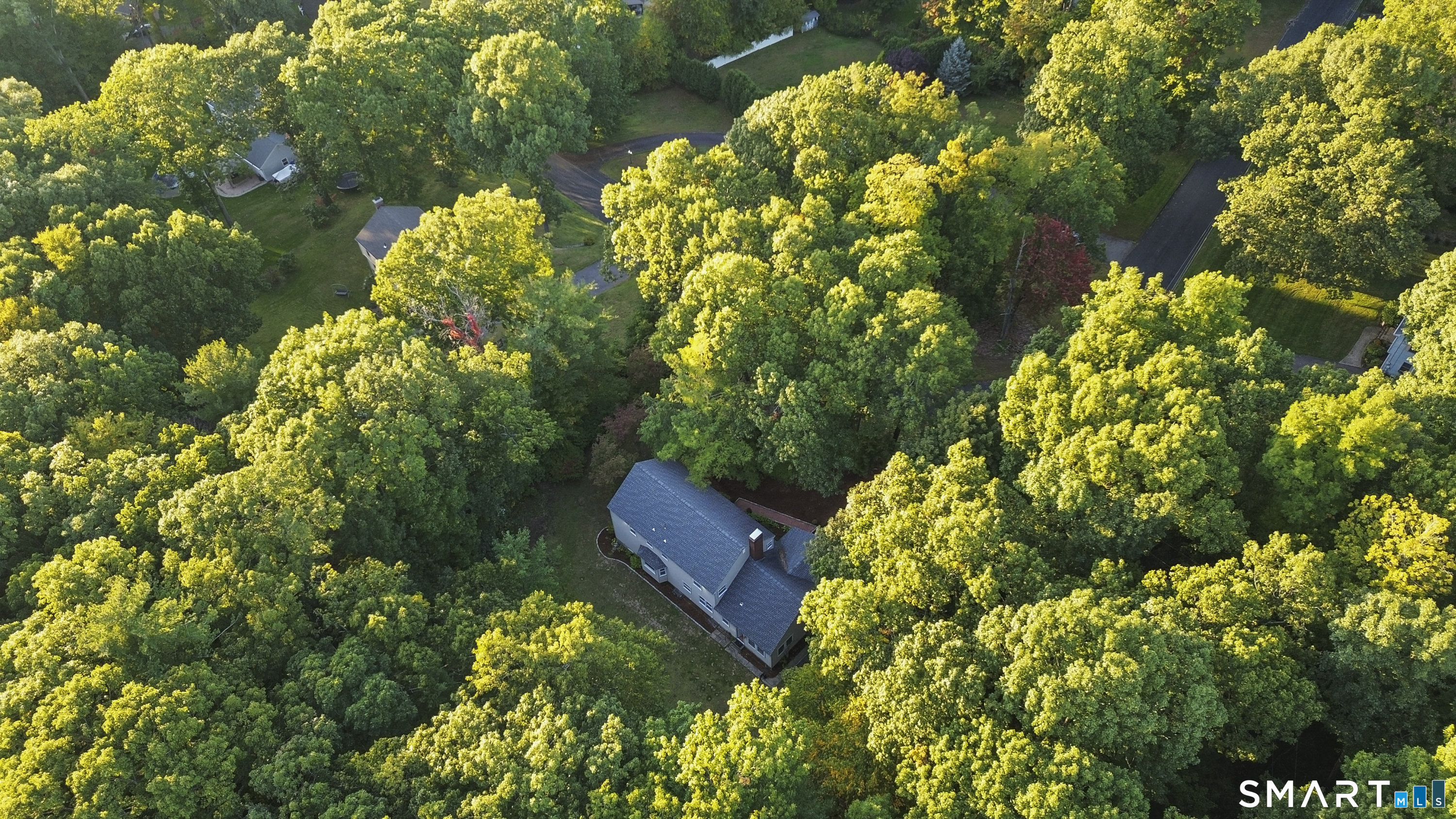 52 Beverly Drive Somers CT 06071