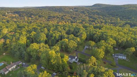 52 Beverly Drive Somers CT 06071