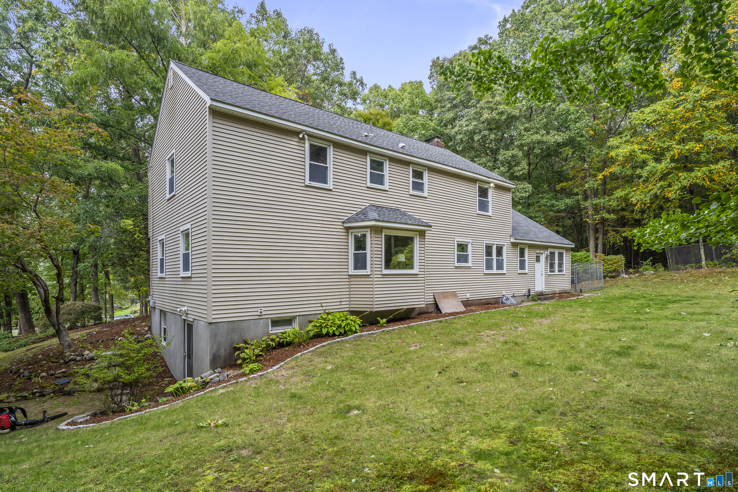 52 Beverly Drive Somers CT 06071